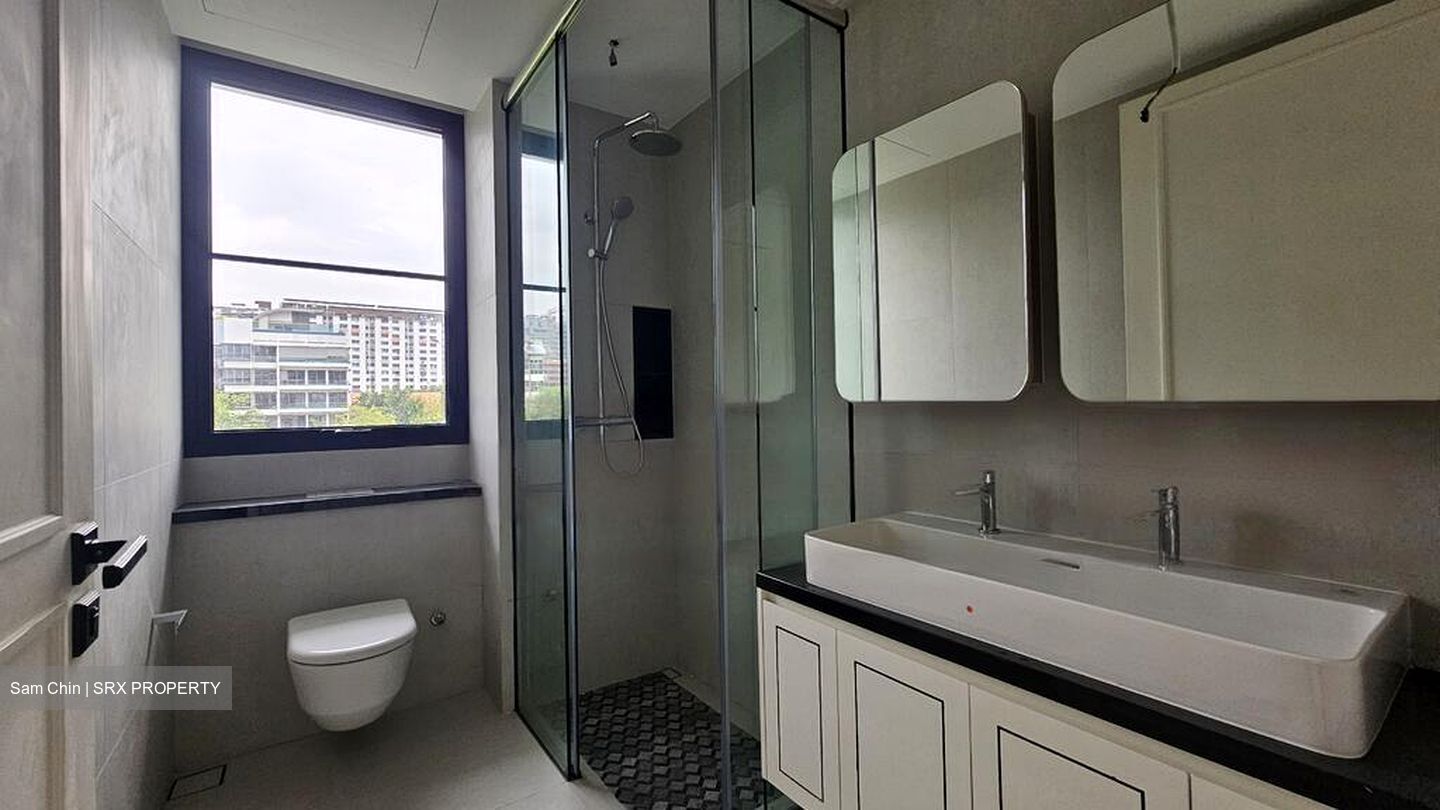 Royal Hallmark (D15), Apartment #477569781